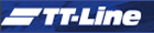 loggo