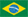 flagga