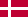 flagga