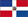 flagga