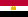 flagga