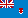 flagga
