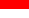 flagga