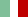 flagga