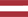 flagga