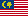 flagga
