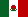 flagga