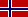 flagga