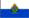 flagga