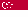 flagga