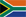 flagga