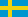 flagga