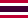 flagga