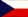 flagga