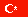 flagga