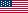 flagga