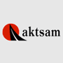 aktsam