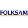 folksam