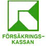 kf