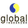 global