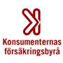 kf