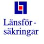 l�nsf�rs�kringar