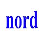 nord