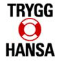 trygg hansa