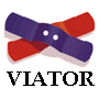 viator