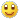 smiley_glad