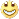 Klicka h�r f�r att infoga denna smileyn