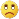 Klicka h�r f�r att infoga denna smileyn