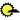 symbol
