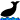 symbol