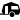 symbol