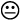 symbol