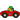 symbol