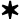 symbol