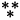 symbol