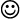 symbol