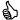 symbol