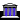 symbol