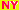 NY