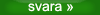 Skicka e-postsvar till annons�ren