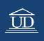 ud