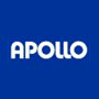 apollo