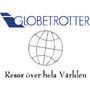 globetrotter