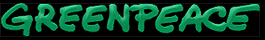 Greenpeace