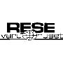 resevaruhuset
