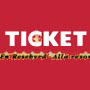ticket